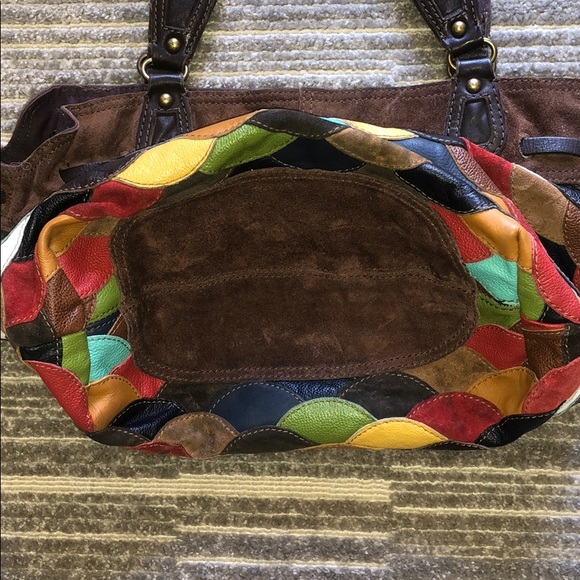 Lucky Purse - Picture 3 of 6